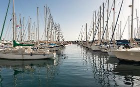 Stunning Apartment First Line Mogan Port - Gran Canaria Stays